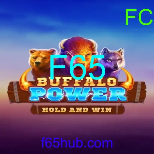 BuffaloPower