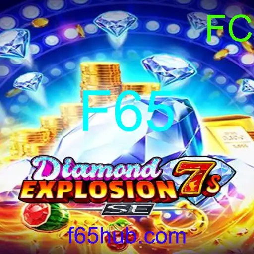 DiamondExplosion7sSE