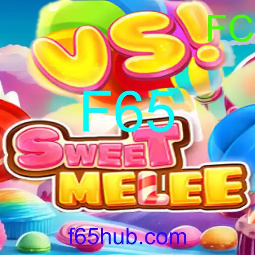 SweetMelee