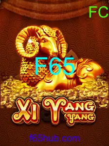 XiYangYang